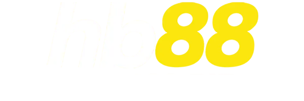 hb88