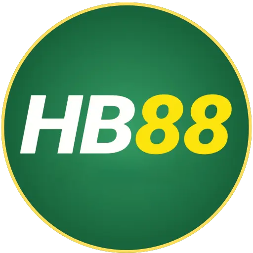 hb88.com