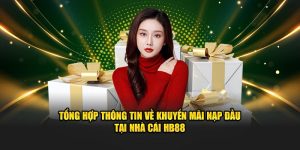 Khuyến mãi nạp đầu